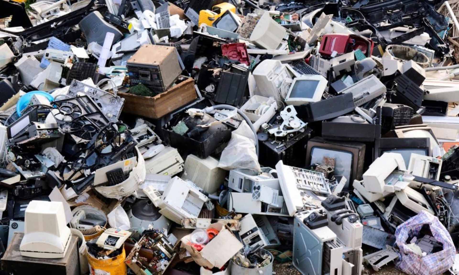 Planned Obsolescence: Why Are Some Products Intentionally Designed With Shorter Lifespans?